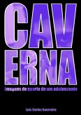 Caverna (eBook, PDF)