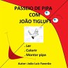 João Tigluft (eBook, PDF) - Bild 1