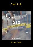 Caso 213 (eBook, PDF)