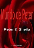 Mundo De Peter I (eBook, PDF)