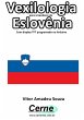 Vexilologia Para A Bandeira Da... - Bild 1