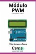 Experiências Com O Módulo Pwm... - Bild 1