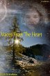 Voices From The Heart (eBook, ePUB) - Bild 1