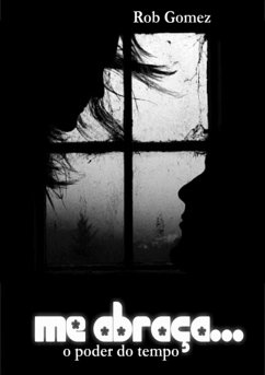 Cover Me Abraça... (eBook, PDF)