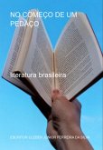 No Começo De Um Pedaço (eBook, PDF) No Começo De Um Pedaço (eBook, PDF)