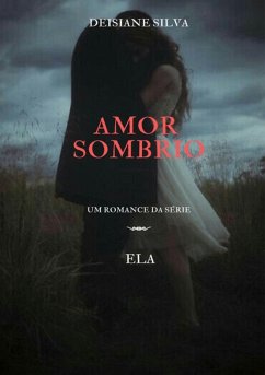 Cover Amor Somrbio (eBook, PDF)