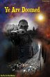 Ye Are Doomed (eBook, ePUB) - Bild 1