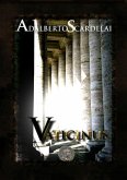 Vaticinus (eBook, PDF)