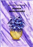 Sonhos Reveladores (eBook, PDF)