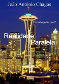 Realidade Paralela (eBook, PDF)