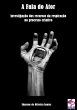 A Fala Do Ator (eBook, PDF) - Bild 1