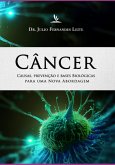 Câncer (eBook, PDF) Câncer (eBook, PDF)