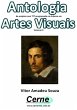 Antologia De Projetos Com Tft... - Bild 1