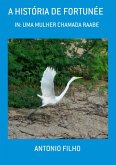 A História De Fortunée (eBook, PDF)