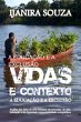 Vidas E Contexto (eBook, PDF) - Bild 1