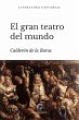 El gran teatro del mundo (eBook, ePUB) - Bild 1