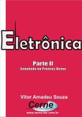 Eletrônica (eBook, PDF)