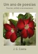 Um Ano De Poesias (eBook, PDF) - Bild 1