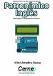 Apresentando Uma Lista Com Exemplos De... - Bild 1