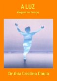 A Luz (eBook, PDF)