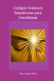 Códigos Grabovoi Sequências Para Infertilidade (eBook, PDF)