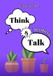 Think & Talk: Advanced (eBook, PDF) - Bild 1