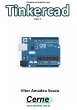 Projetos No Arduino Com Tinkercad Parte... - Bild 1