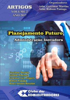 Cover Planejamento Futuro (eBook, PDF)