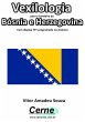 Vexilologia Para A Bandeira Da Bósnia... - Bild 1