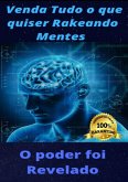 Venda Tudo O Que Quiser Hackeando Mentes (eBook, PDF)