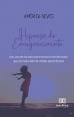 Hipnose do Emagrecimento (eBook, ePUB) Hipnose do Emagrecimento (eBook, ePUB)