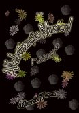 Alfabetização Musical Folclóricas (eBook, PDF) Alfabetização Musical Folclóricas (eBook, PDF)