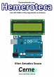 Desenvolvendo Uma Hemeroteca Com Sd... - Bild 1