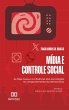 Mídia e Controle Social (eBook, ePUB) - Bild 1