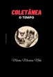 Coletânea (eBook, PDF) - Bild 1