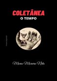 Coletânea (eBook, PDF)