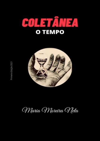 Coletânea (eBook, PDF)