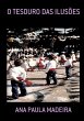 O Tesouro Das Ilusões (eBook, PDF) - Bild 1
