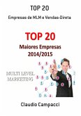Top 20 (eBook, PDF)