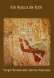 Em Busca De Toth (eBook, PDF) - Bild 1