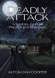 DEADLY ATTACK (eBook, ePUB) - Bild 1