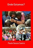 Onde Estamos? (eBook, PDF)