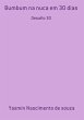 Bumbum Na Nuca Em 30 Dias (eBook, PDF) - Bild 1
