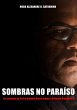 Sombras No Paraíso: (eBook, PDF) - Bild 1