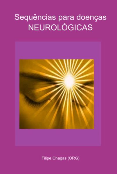 Sequências Para Doenças Neurológicas (eBook, PDF)