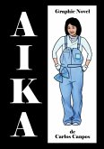 Aika (eBook, PDF)