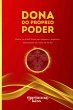 Dona Do Próprio Poder (eBook, PDF) - Bild 1