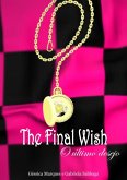 The Final Wish (eBook, PDF)