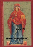 Vulto (eBook, PDF)