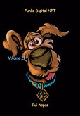 Funko Digital Nft (eBook, PDF)